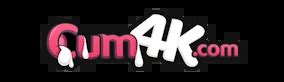 CUM4K MULTIPLE DEEP Creampies for Charity 11 min 720p.